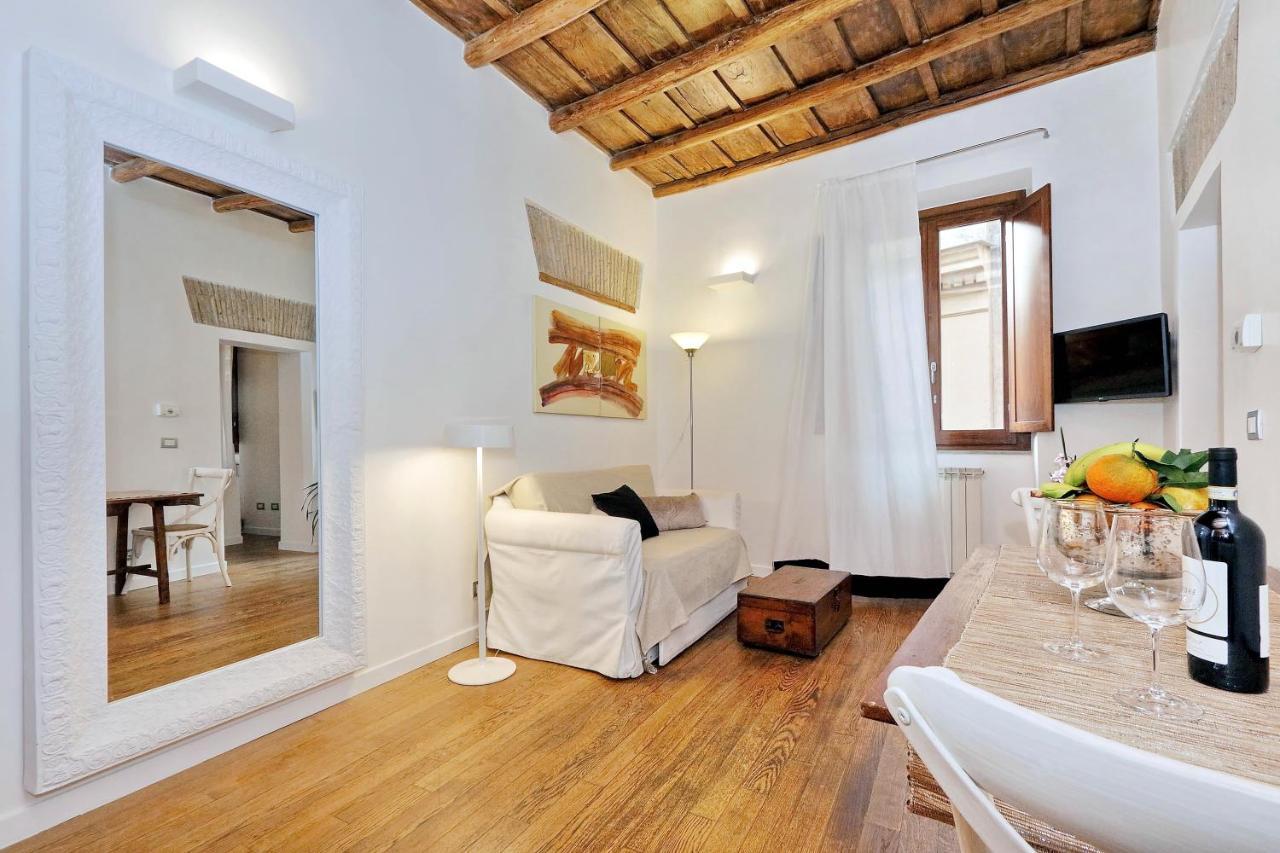 Flatinrome Boutique Navona * Rom